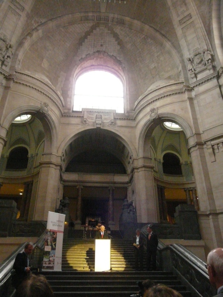 Dt_Stiftungstag 2009   017.jpg